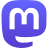 mrnet.pt-logo